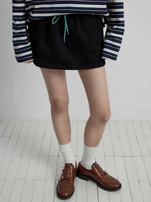 Vero Sport Jupe-Short